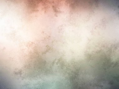 soyut boyalı arka plan. fırça darbesi. Boya darbeleri. 2d illüstrasyon.