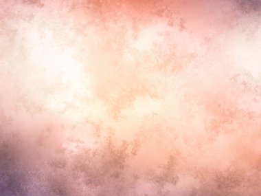 suluboya doku ile soyut pembe arka plan