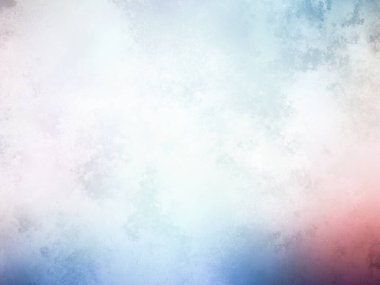 soyut grunge boş arkaplan