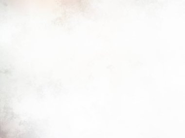 soyut grunge boş arkaplan