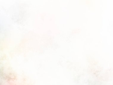 soyut boyalı arka plan. fırça darbesi. Boya darbeleri. 2d illüstrasyon.