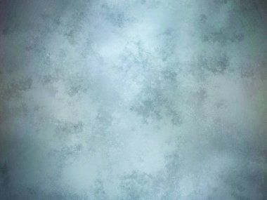 soyut grunge boş arkaplan