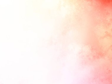 Taranmış Boyalı Soyut Arkaplan. Fırça darbesi ile boyanmış. Sanatsal canlılık ve renkli duvar kağıdı