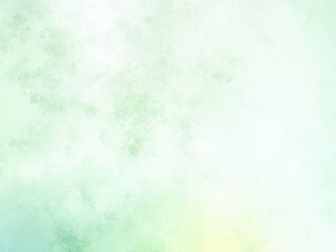 Taranmış Boyalı Soyut Arkaplan. Fırça darbesi ile boyanmış. Sanatsal canlılık ve renkli duvar kağıdı