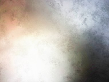 Suluboya dokular. Soyut resimli duvar kağıdı. fırça darbesi. 2d illüstrasyon.