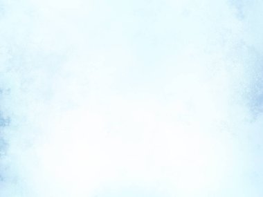 Suluboya arka plan. kağıt dokusu.