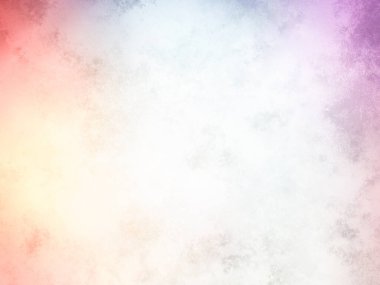 Suluboya dekoratif doku. soyut pembe renkli arkaplan