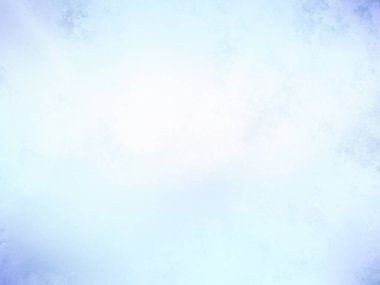 soyut grunge mavi arka plan