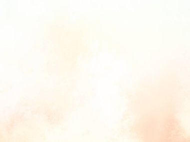 Modern fırça darbeleri. Poster, duvar sanatı, afiş, kart, kitap kapağı ya da ambalaj için rahatlatıcı kompozisyonun yumuşak renkli çizimi. suluboya