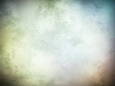 grunge arkaplan dokusu alanı