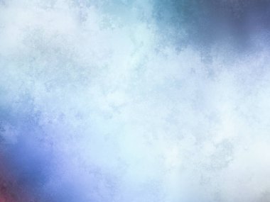 soyut suluboya boya arka plan.