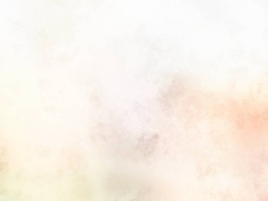 Suluboya arka plan. Soyut resimli duvar kağıdı. fırça darbesi. 2d illüstrasyon.