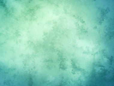 soyut grunge mavi arka plan