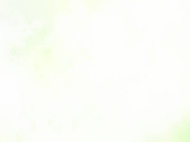 Suluboya arka plan. Soyut resimli duvar kağıdı. fırça darbesi. 2d illüstrasyon.