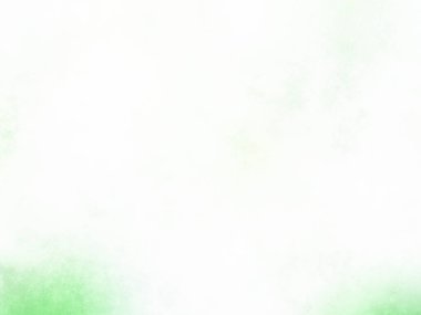 boyalı arka plan doku