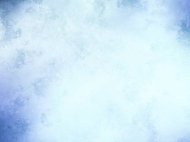 kopyalama alanı olan soyut suluboya arkaplan.