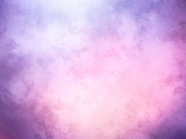 arka plan olarak soyut suluboya doku