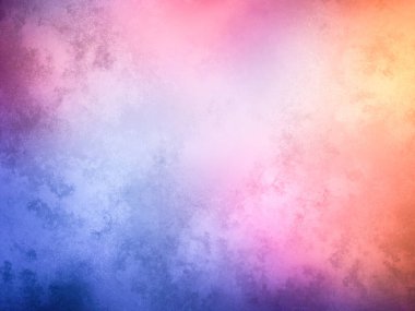 Kağıt desenli renkli arkaplan