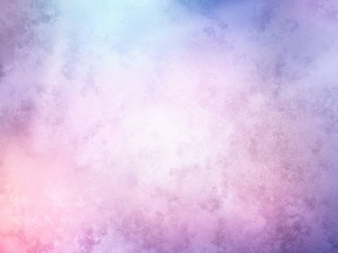 Suluboya dekoratif arka plan. Resim dokusu