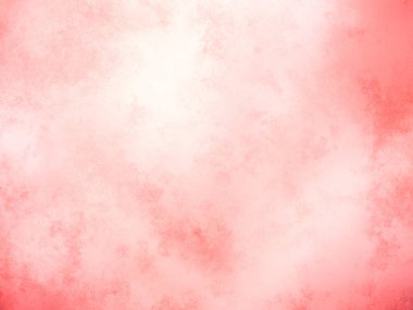 Kopya alanı ile soyut suluboya arkaplanı.