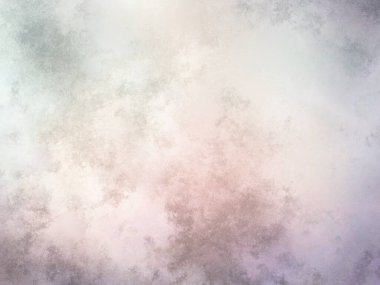 Suluboya arka plan. Soyut resimli duvar kağıdı. fırça darbesi. 2d illüstrasyon.