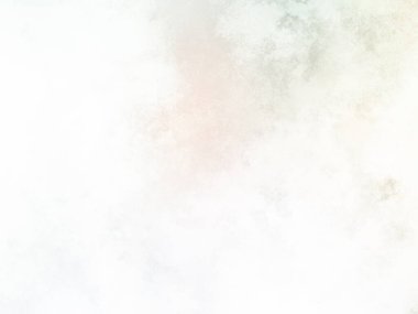 Soyut suluboya arka plan. vektör dokusu.