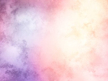 Renkli soyut arka plan. Suluboya. doku