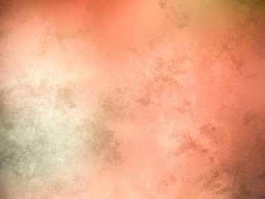 Suluboya arka plan. Soyut resimli duvar kağıdı. fırça darbesi. 2d illüstrasyon.