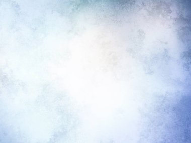 soyut grunge boş arkaplan