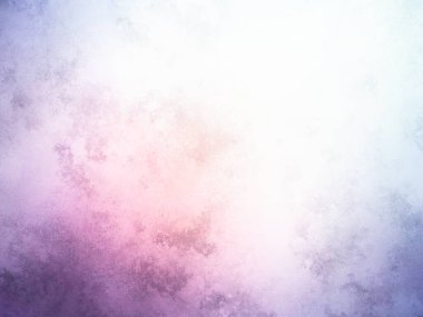 eğimli mor arkaplan