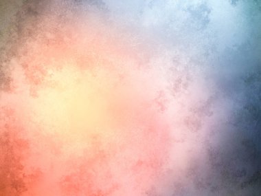 Soyut suluboya boya arka plan. arkaplan dokusu