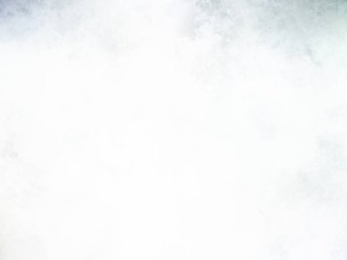 kopyalama alanı olan soyut suluboya arkaplan.