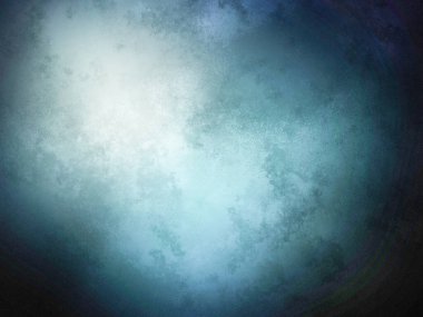 Tasarımınız için alanı olan soyut arkaplan grunge