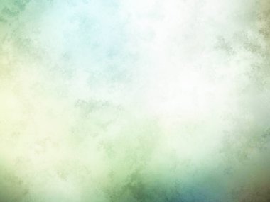 Soyut arkaplan, renkli doku. boya dokusu