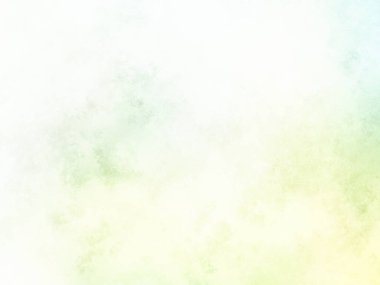 Suluboya arka plan. Soyut resimli duvar kağıdı. fırça darbesi. 2d illüstrasyon.