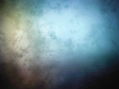 soyut grunge doku arkaplanı