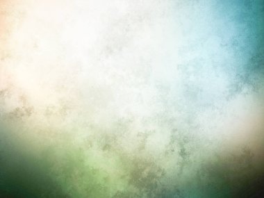 İletiniz için arkaplanda boşluk olan soyut arkaplan