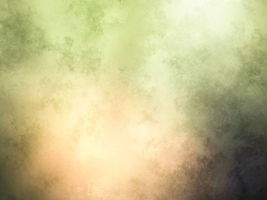 Suluboya arka plan. Soyut resimli duvar kağıdı. fırça darbesi. 2d illüstrasyon.