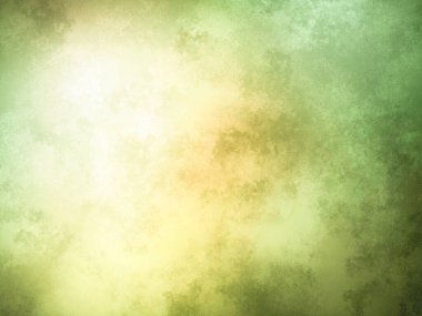 Metin için alanı olan soyut grunge boş arkaplan