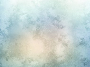 soyut grunge boş arkaplan