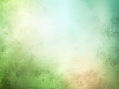 metin için alanı olan grunge doku arkaplanı