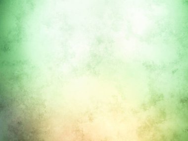soyut grunge boş arkaplan