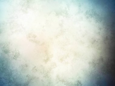 soyut grunge boş arkaplan