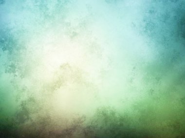 Metin için alanı olan soyut grunge arkaplanı