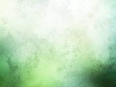 Soyut arkaplan, renkli doku, boya dokusu. Yağlı boya. metin.