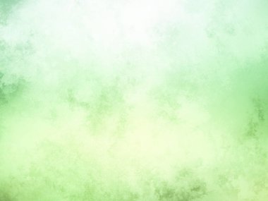 soyut grunge arkaplan dokusu