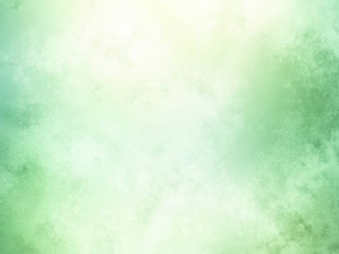 soyut grunge doku arkaplanı