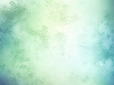 Suluboya arka plan. Soyut resimli duvar kağıdı. fırça darbesi. 2d illüstrasyon.