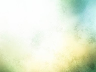 Taranmış Boyalı Soyut Arkaplan. Fırça darbesi ile boyanmış. Sanatsal canlılık ve renkli duvar kağıdı