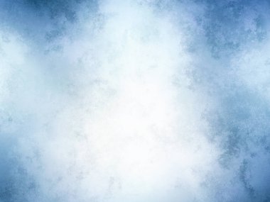 arka planda grunge tarzı.